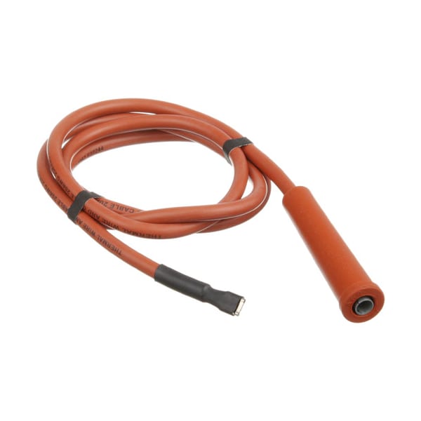 Ignition Cable